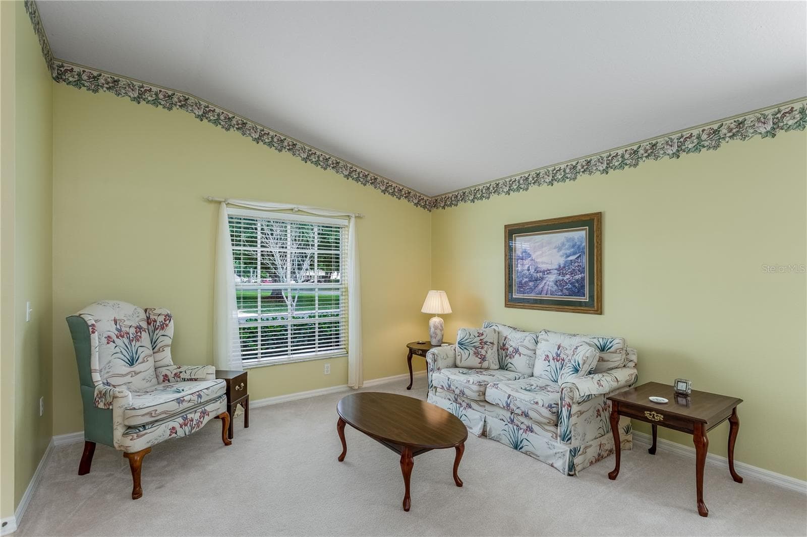 Single Family Residence at 7845 GENOA LN, LAND O LAKES, photo 21 of 36