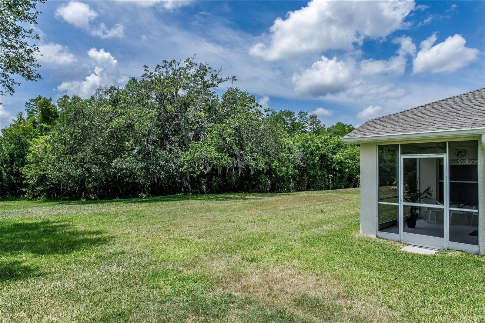 Single Family Residence at 7845 GENOA LN, LAND O LAKES, photo 22 of 36