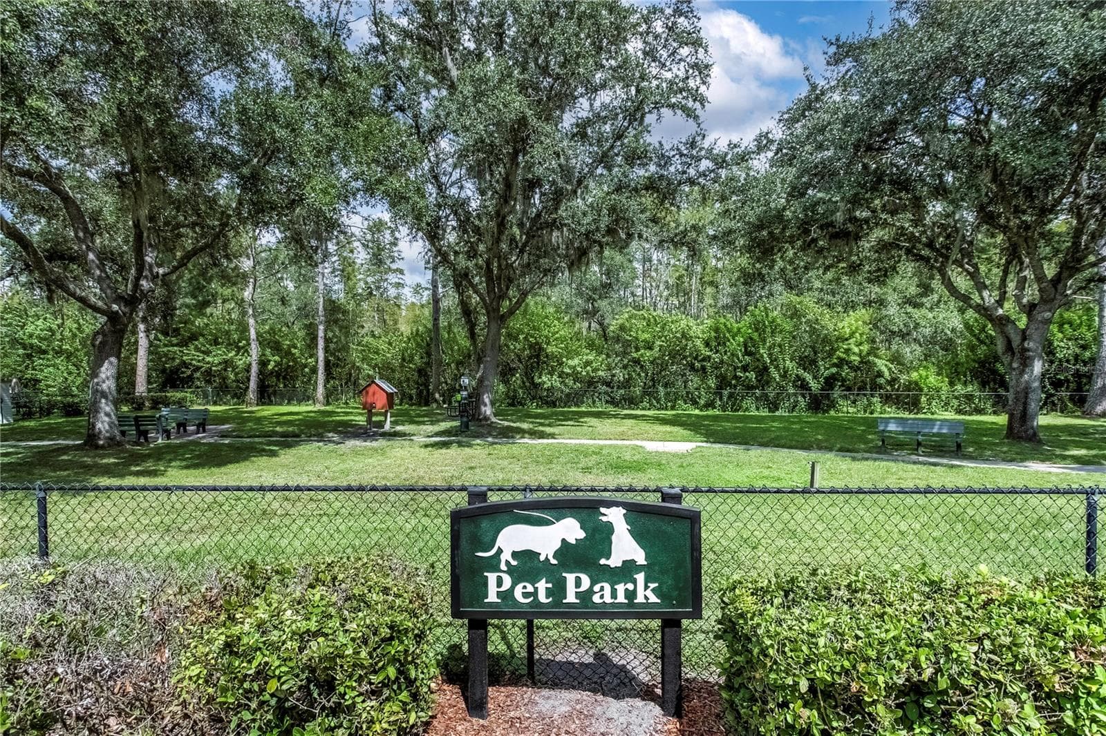 Single Family Residence at 7845 GENOA LN, LAND O LAKES, photo 33 of 36