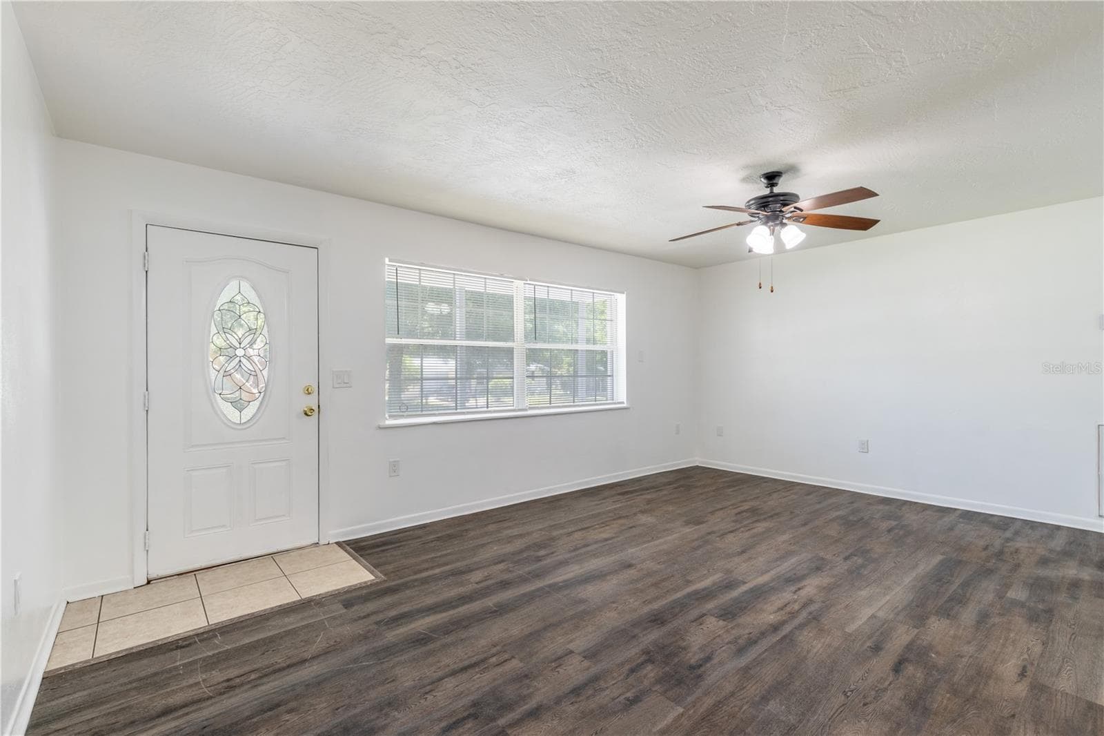 Single Family Residence at 18 N HARRISON ST, BEVERLY HILLS, photo 6 of 34