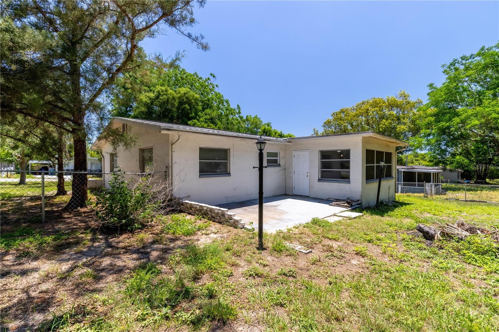 Single Family Residence at 18 N HARRISON ST, BEVERLY HILLS, photo 23 of 34