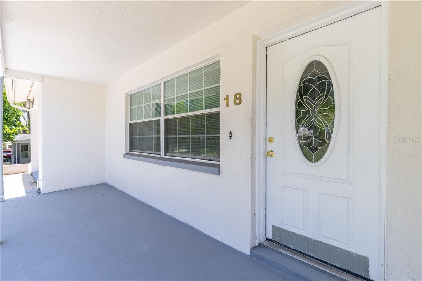 Single Family Residence at 18 N HARRISON ST, BEVERLY HILLS, photo 28 of 34