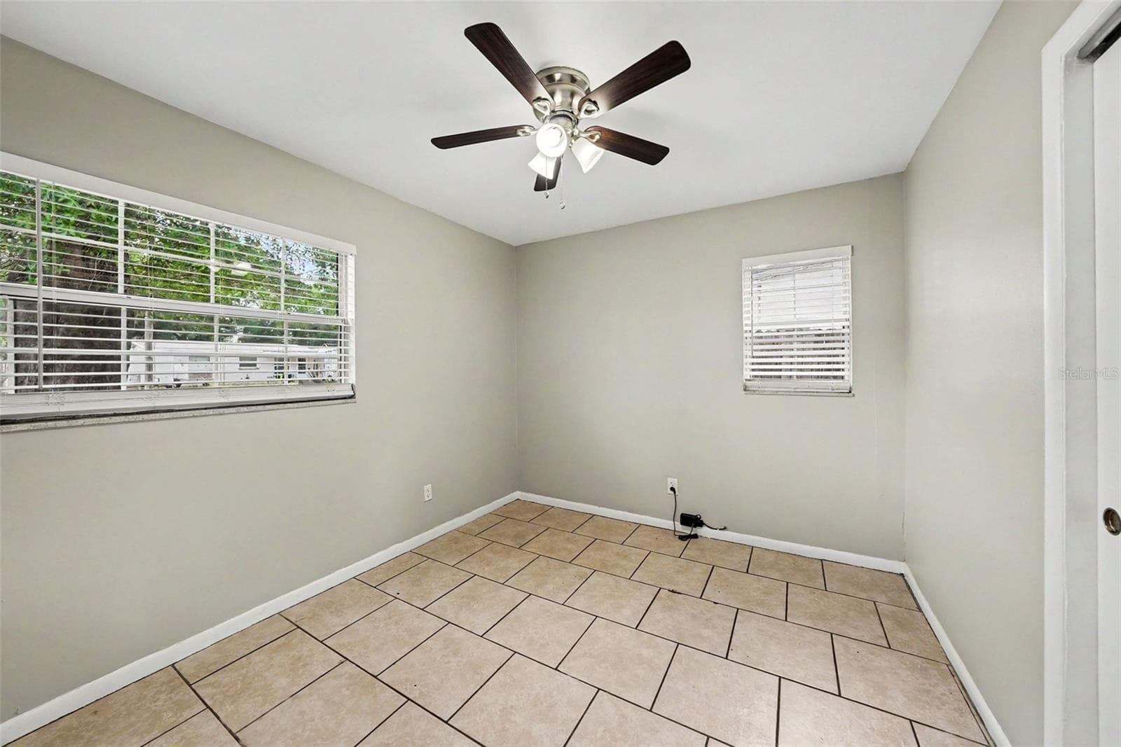 Single Family Residence at 10209 N 28TH ST, TAMPA, photo 10 of 18