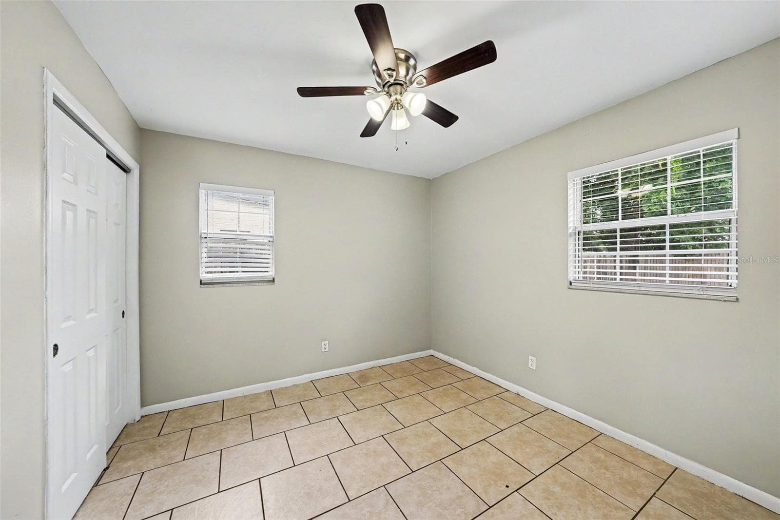 Single Family Residence at 10209 N 28TH ST, TAMPA, photo 12 of 18