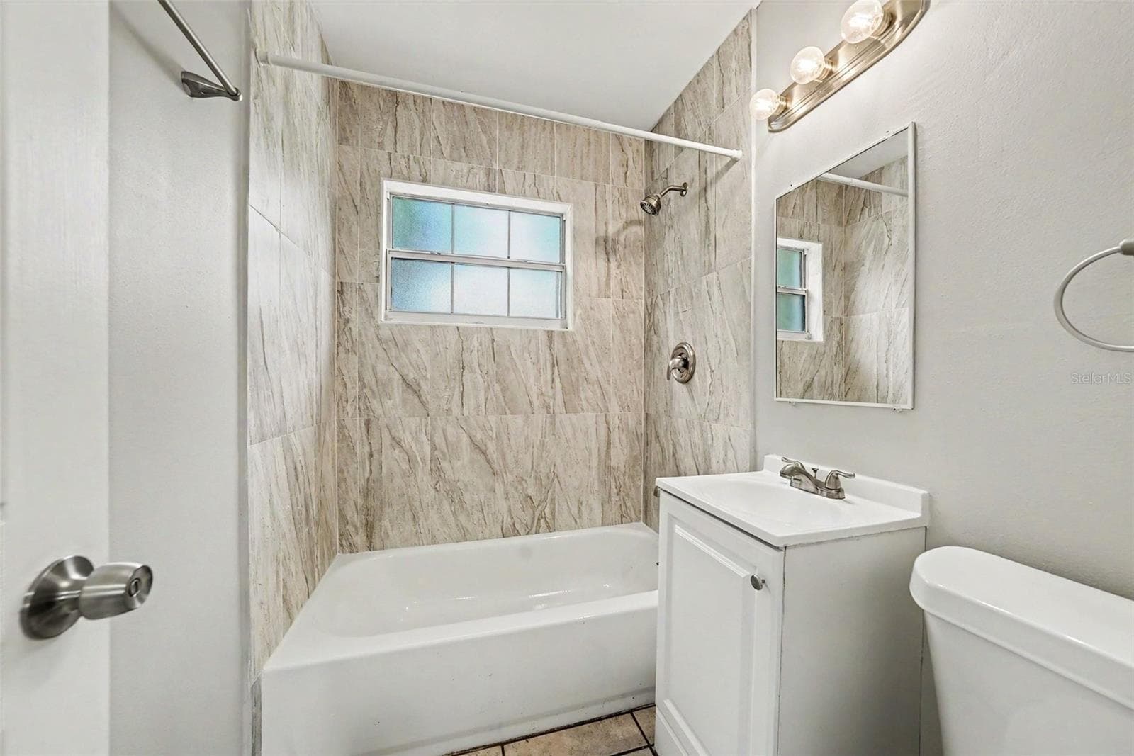 Single Family Residence at 10209 N 28TH ST, TAMPA, photo 15 of 18