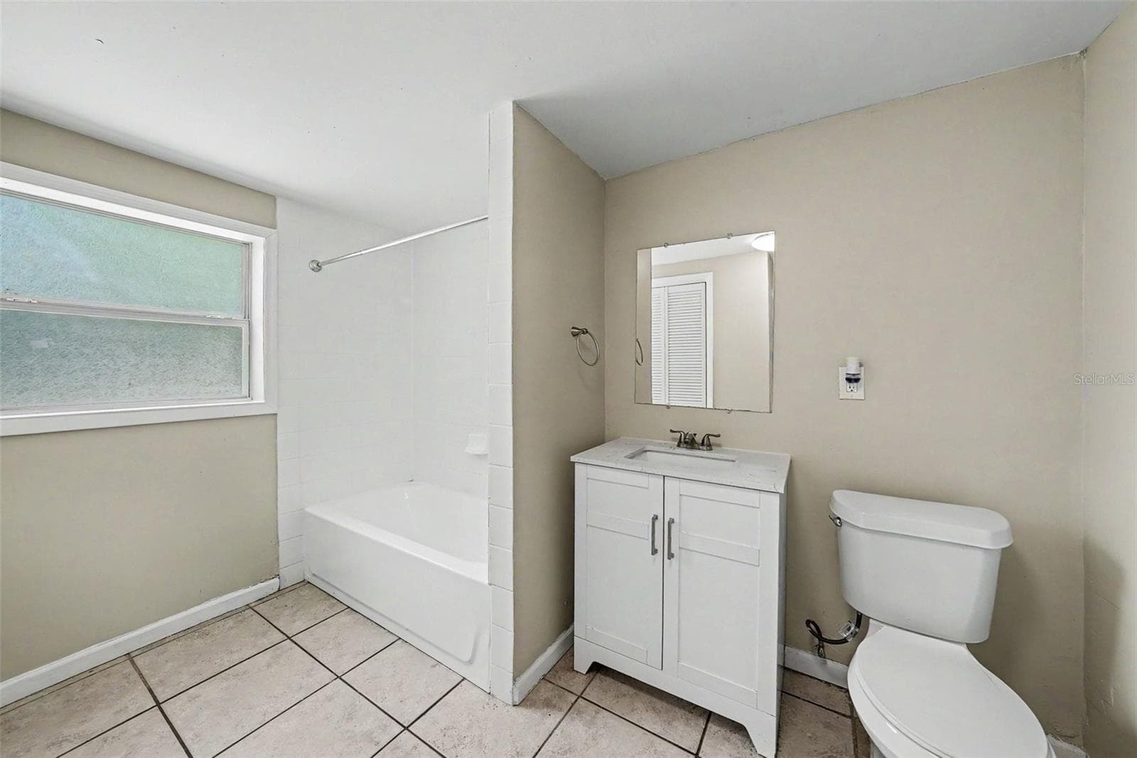 Single Family Residence at 10209 N 28TH ST, TAMPA, photo 16 of 18