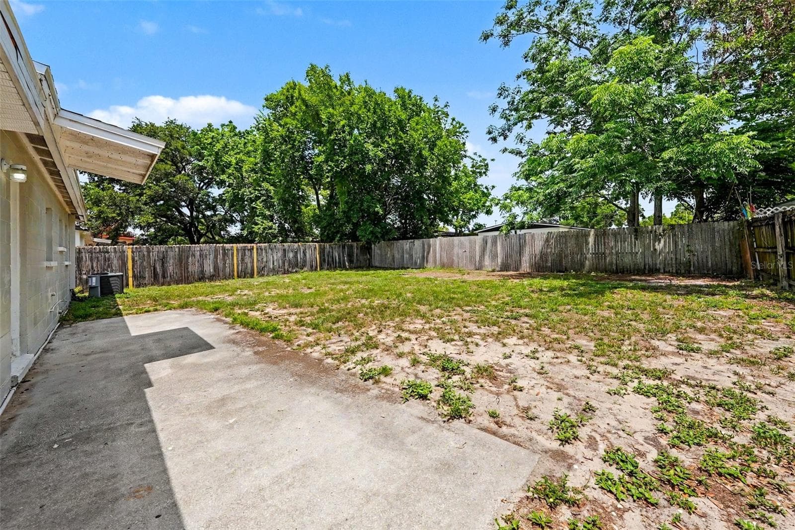 Single Family Residence at 10209 N 28TH ST, TAMPA, photo 17 of 18