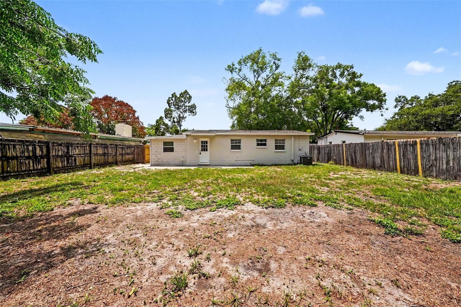 Single Family Residence at 10209 N 28TH ST, TAMPA, photo 18 of 18