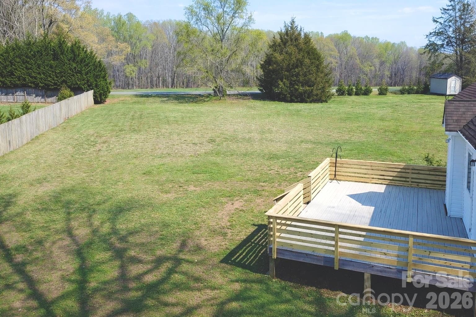 Single Family Residence at 1045 Saxton Circle, Salisbury, photo 3 of 40