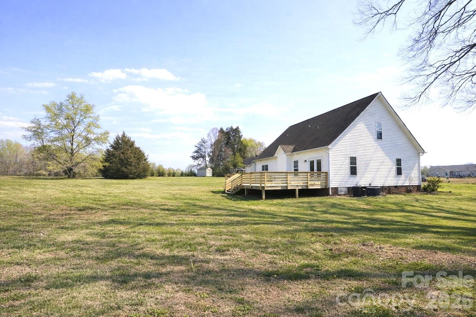 Single Family Residence at 1045 Saxton Circle, Salisbury, photo 4 of 40