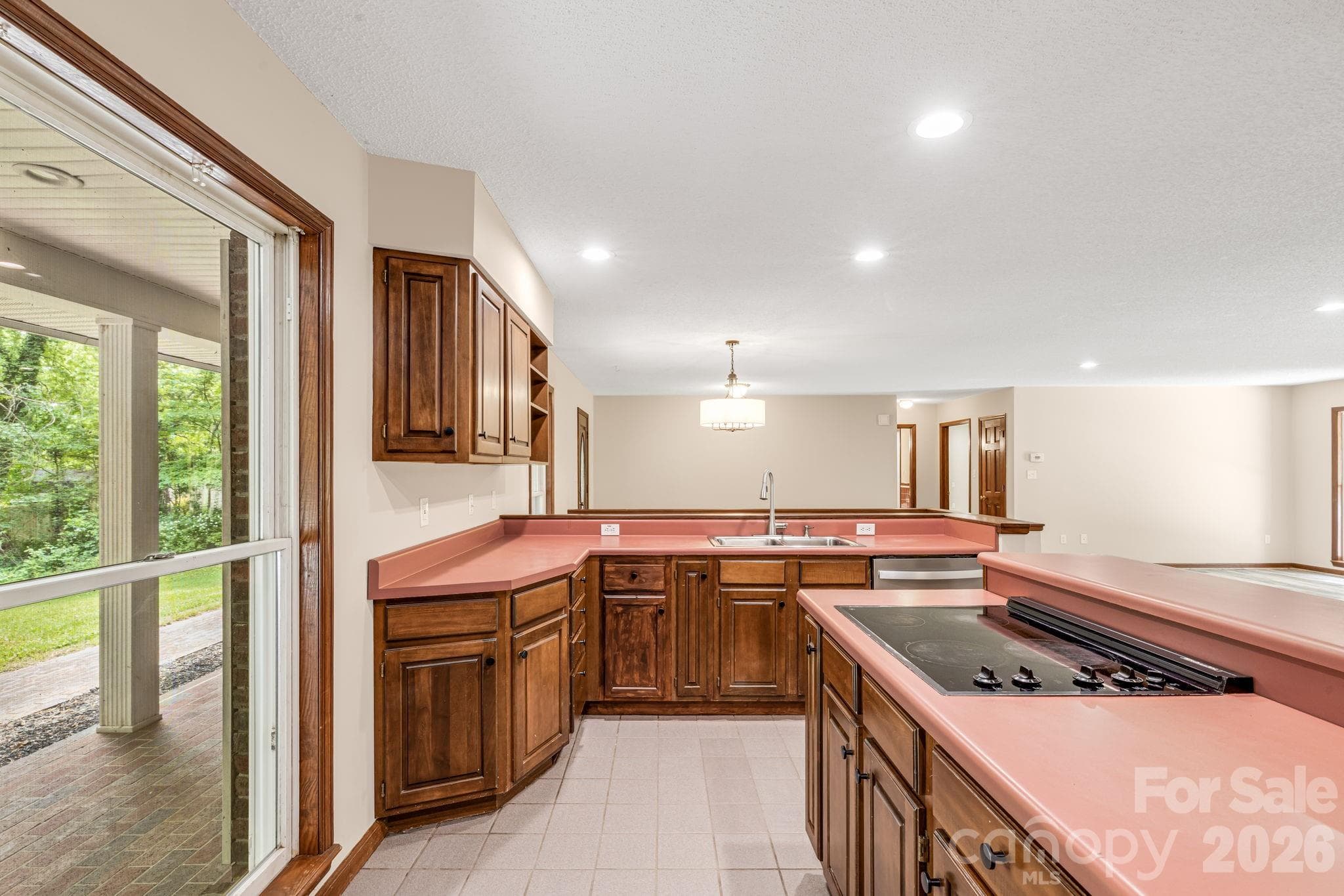 Single Family Residence at 35 Byrd Road, Candler, photo 17 of 43