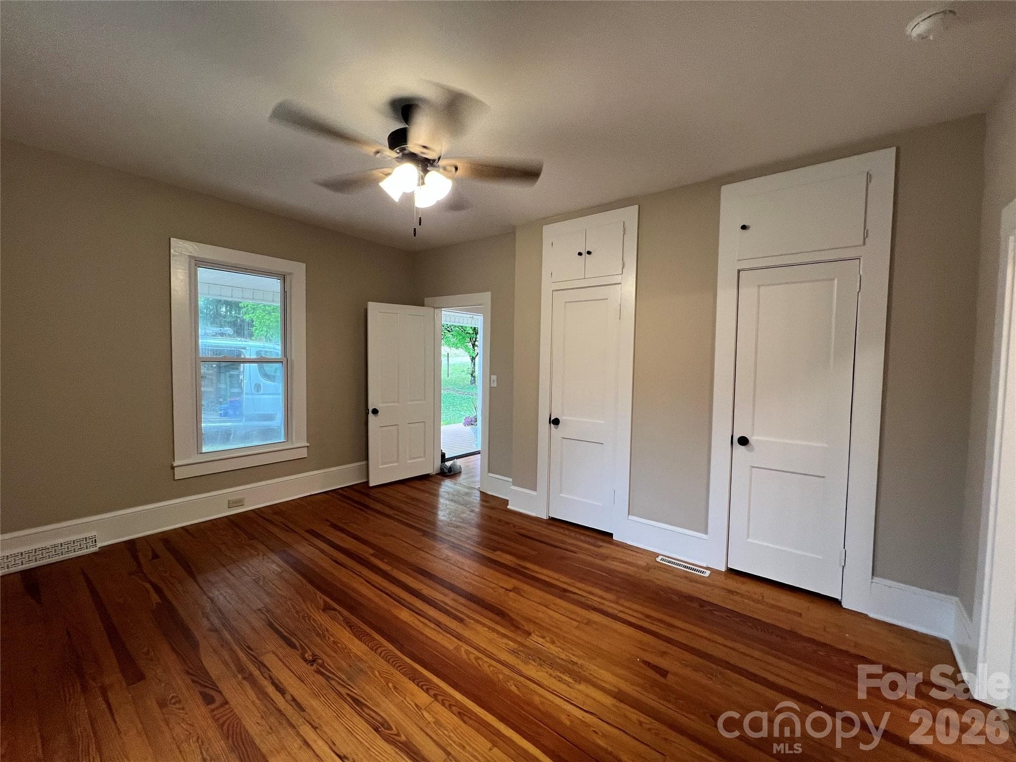 Single Family Residence at 1225 W C Street, Kannapolis, photo 12 of 16