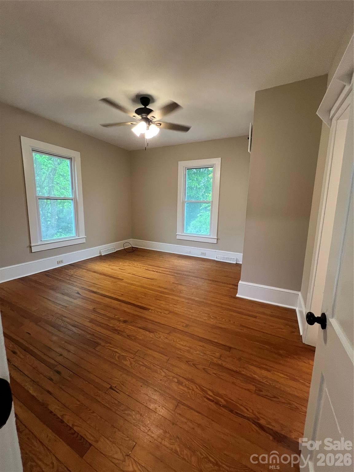 Single Family Residence at 1225 W C Street, Kannapolis, photo 14 of 16