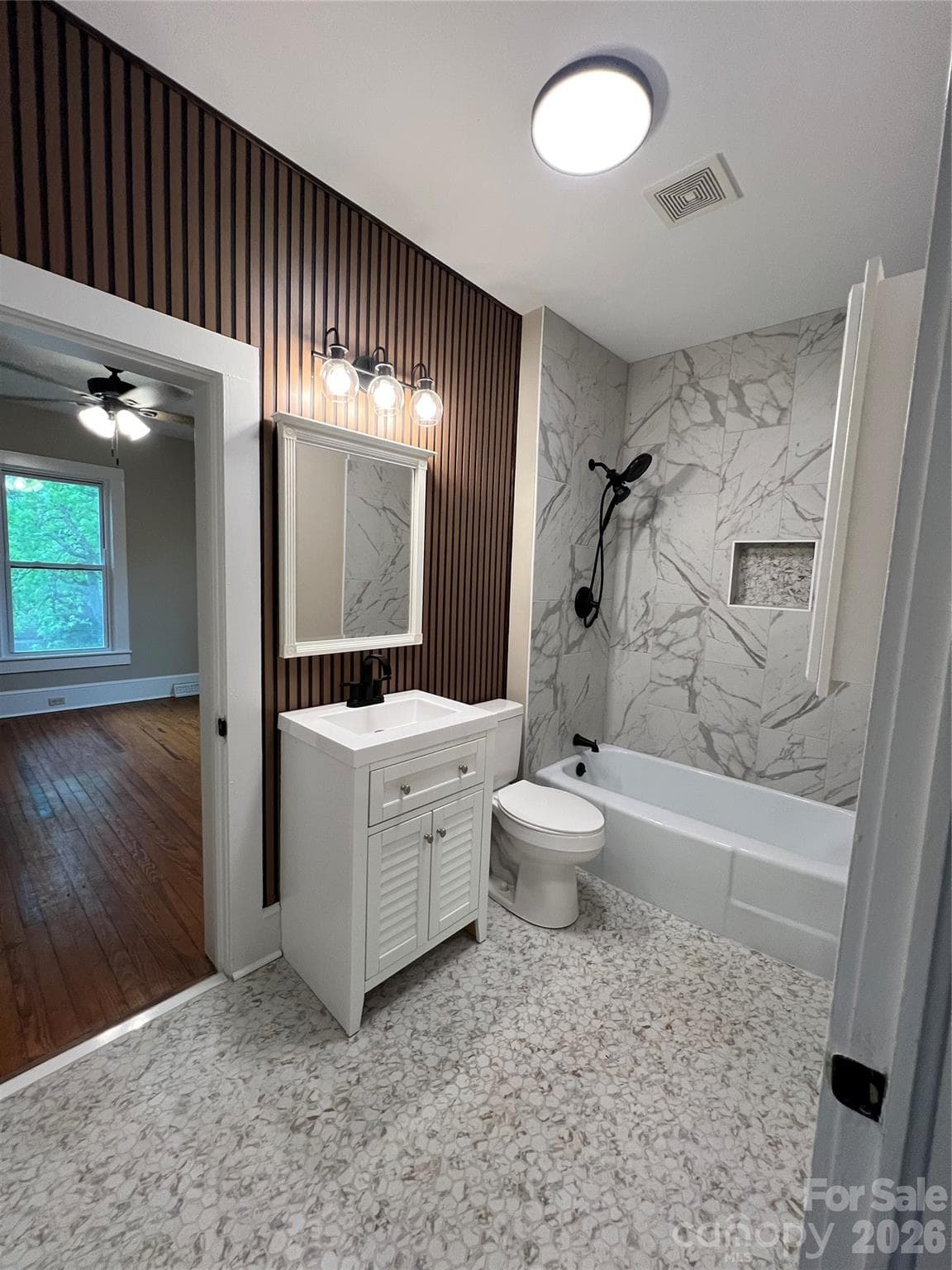 Single Family Residence at 1225 W C Street, Kannapolis, photo 16 of 16