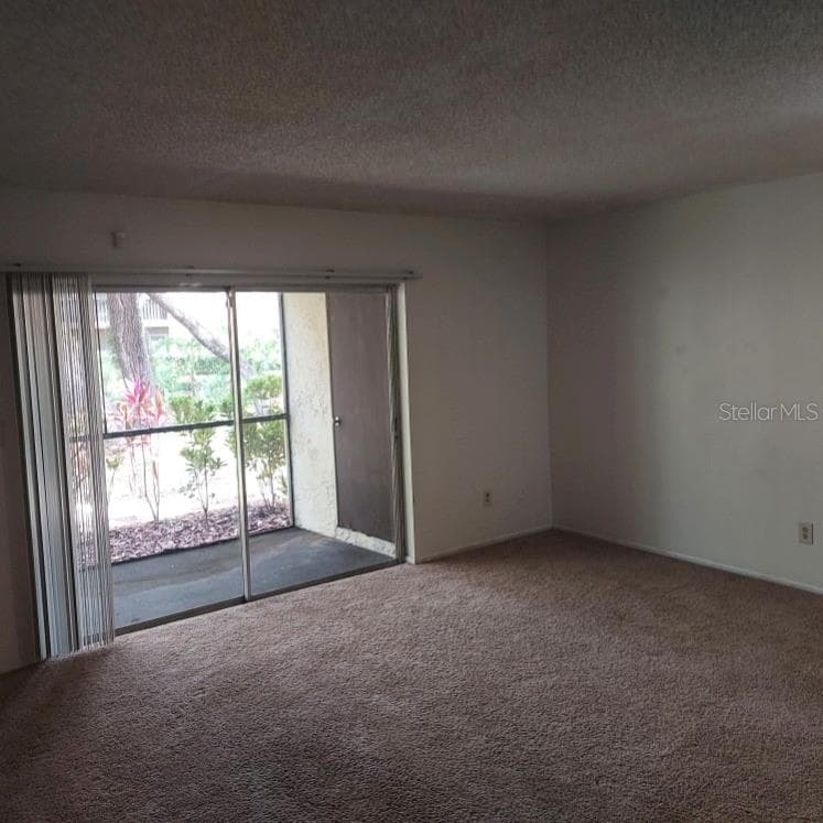 Condominium at 14111 MOSSY GLEN LN #101C, TAMPA, photo 4 of 8