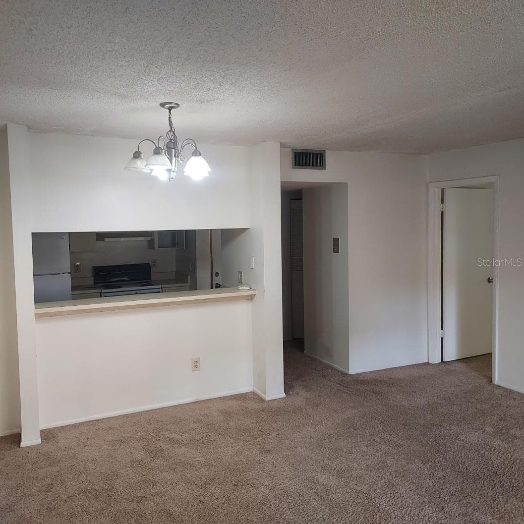 Condominium at 14111 MOSSY GLEN LN #101C, TAMPA, photo 5 of 8