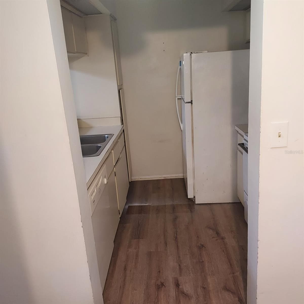 Condominium at 14111 MOSSY GLEN LN #101C, TAMPA, photo 6 of 8