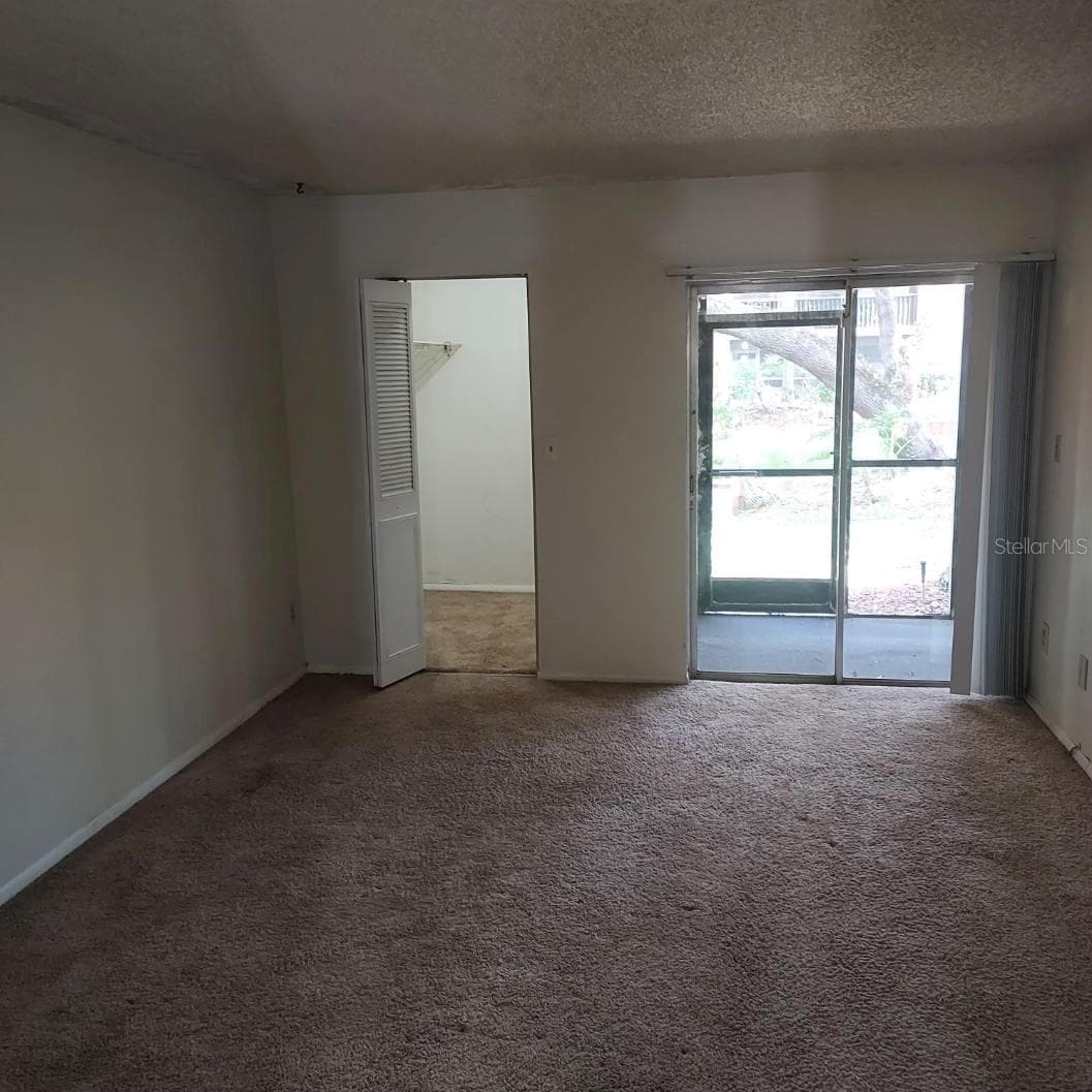 Condominium at 14111 MOSSY GLEN LN #101C, TAMPA, photo 7 of 8