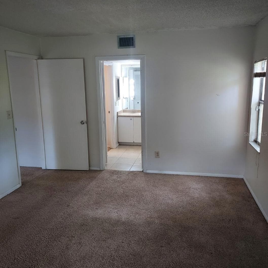 Condominium at 14111 MOSSY GLEN LN #101C, TAMPA, photo 8 of 8