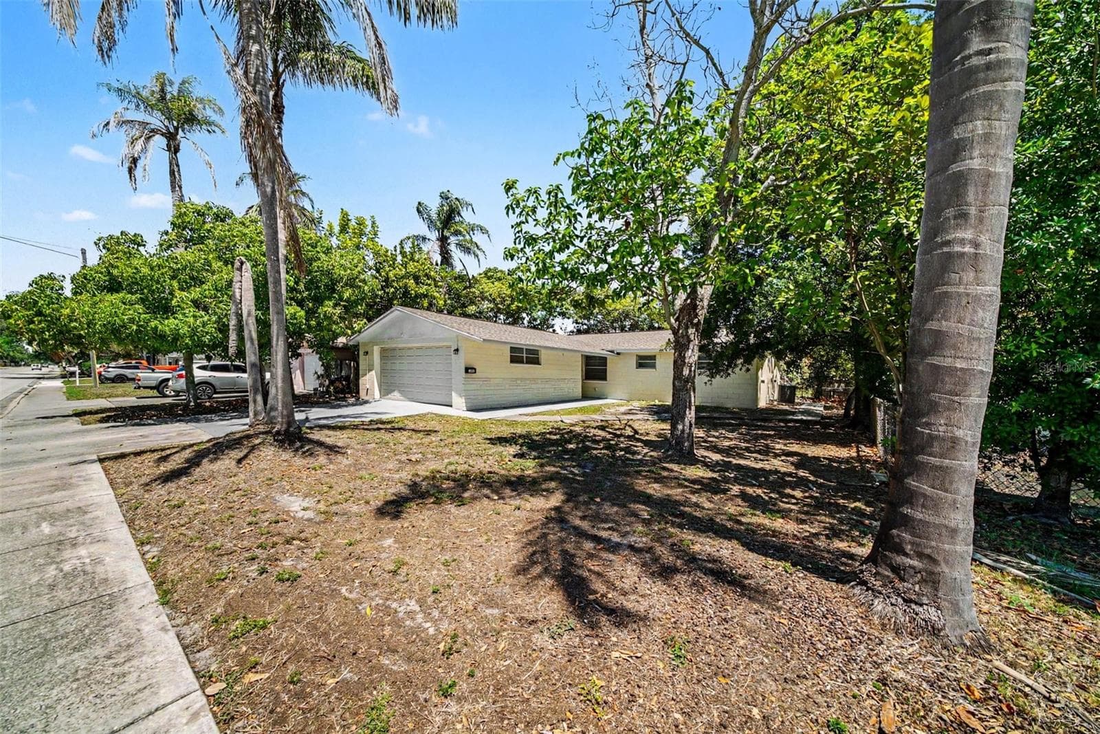 Single Family Residence at 5301 82ND AVE N, PINELLAS PARK, photo 2 of 25