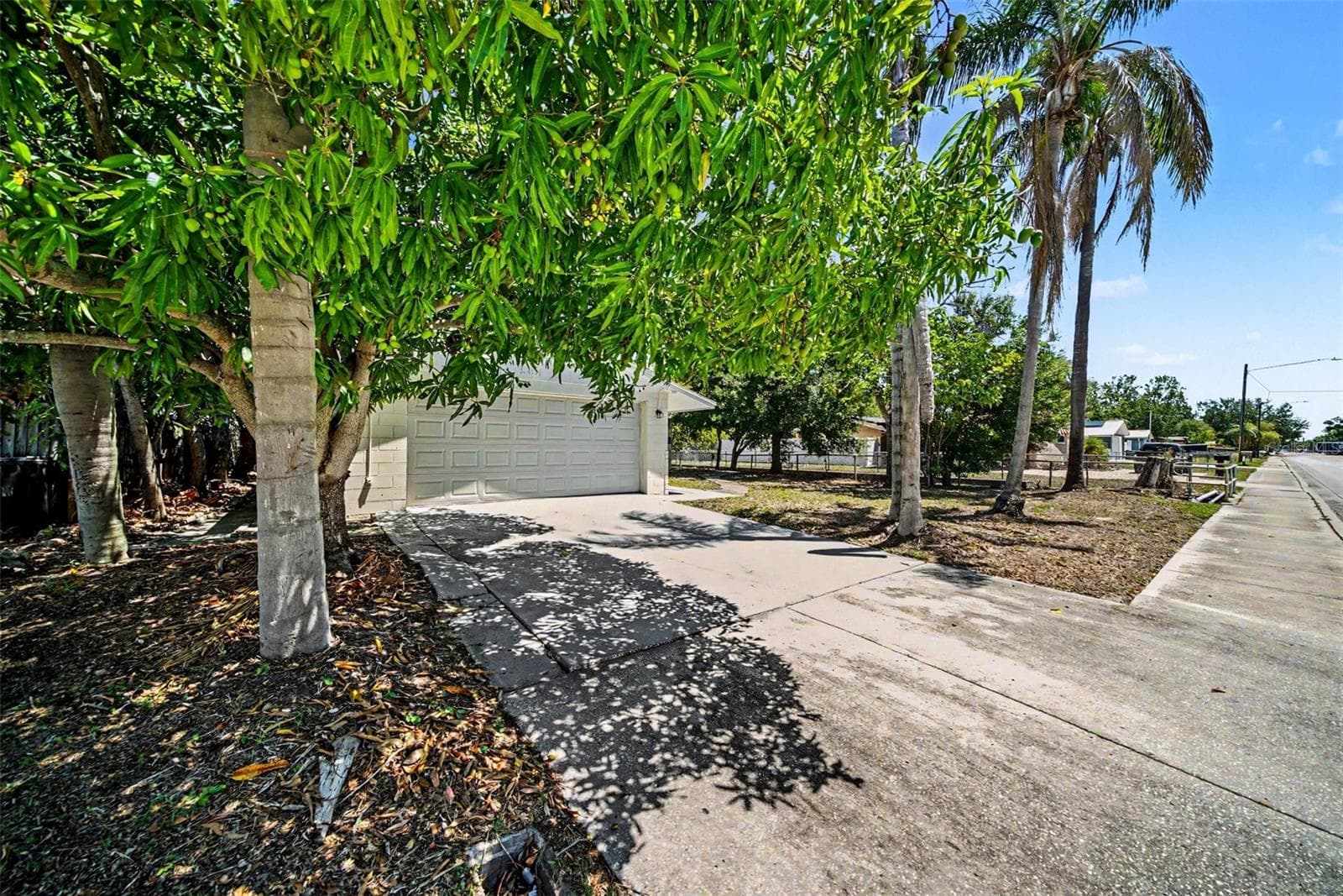 Single Family Residence at 5301 82ND AVE N, PINELLAS PARK, photo 3 of 25
