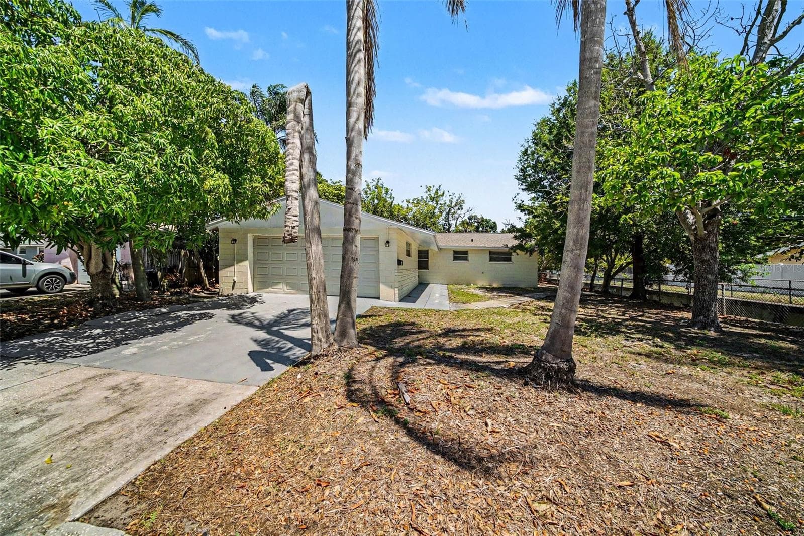Single Family Residence at 5301 82ND AVE N, PINELLAS PARK, photo 4 of 25