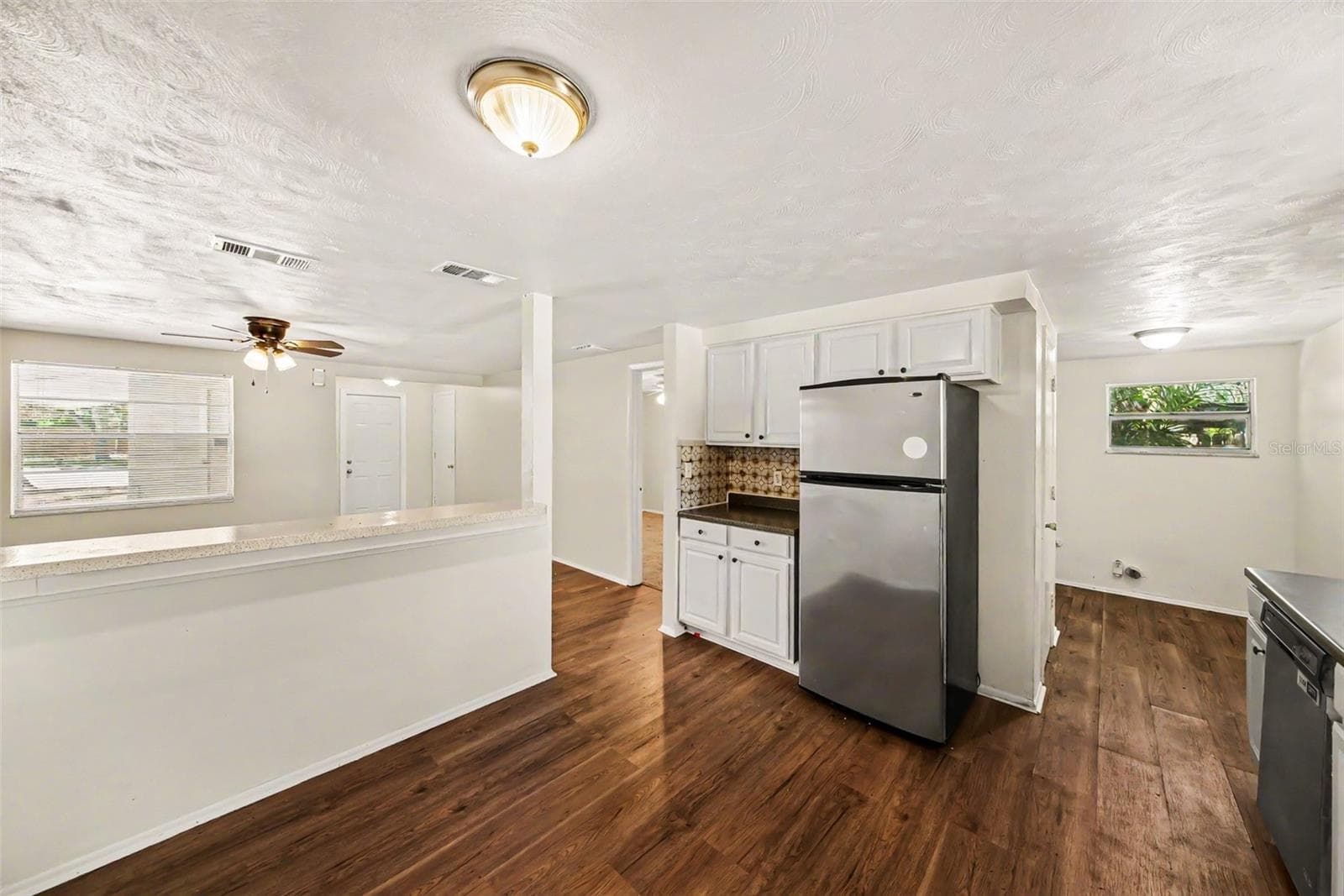 Single Family Residence at 5301 82ND AVE N, PINELLAS PARK, photo 11 of 25