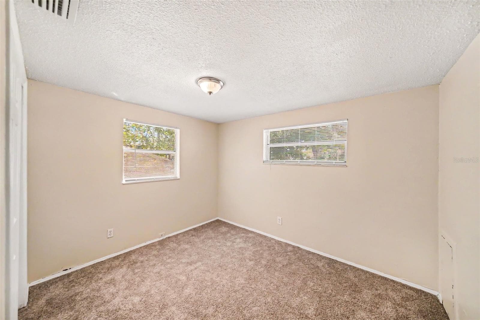 Single Family Residence at 5301 82ND AVE N, PINELLAS PARK, photo 13 of 25