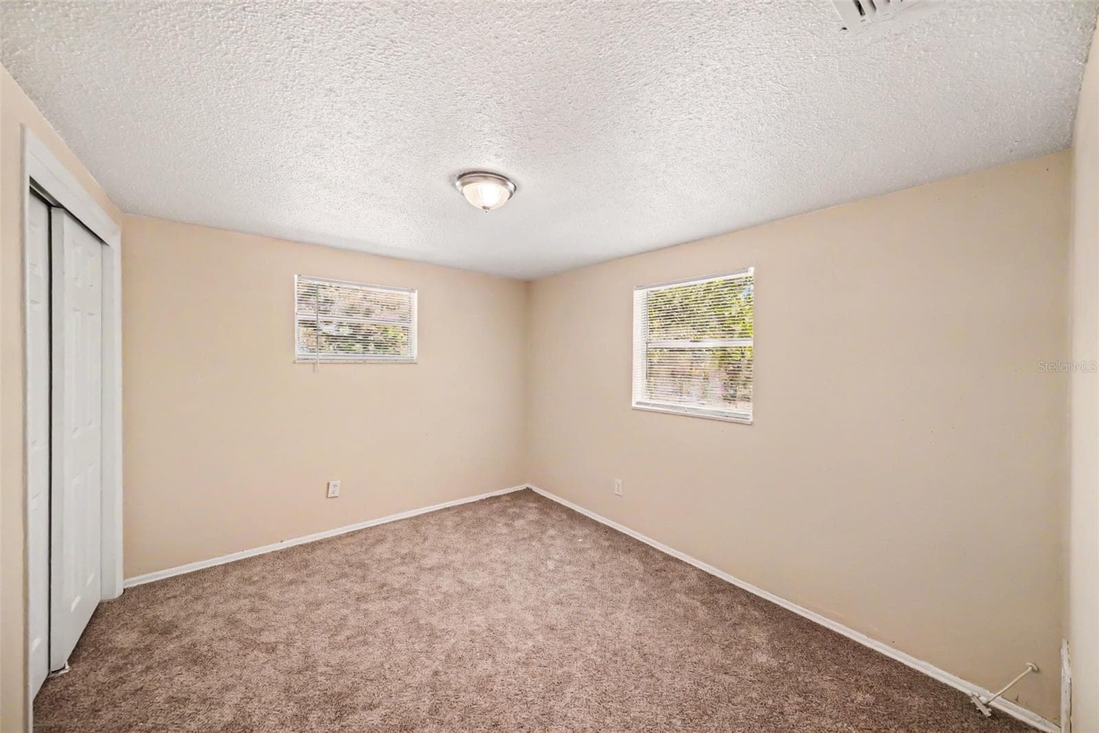 Single Family Residence at 5301 82ND AVE N, PINELLAS PARK, photo 14 of 25