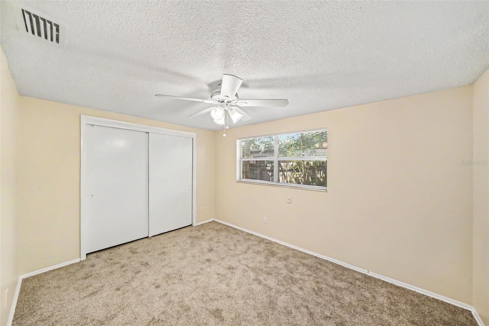 Single Family Residence at 5301 82ND AVE N, PINELLAS PARK, photo 15 of 25