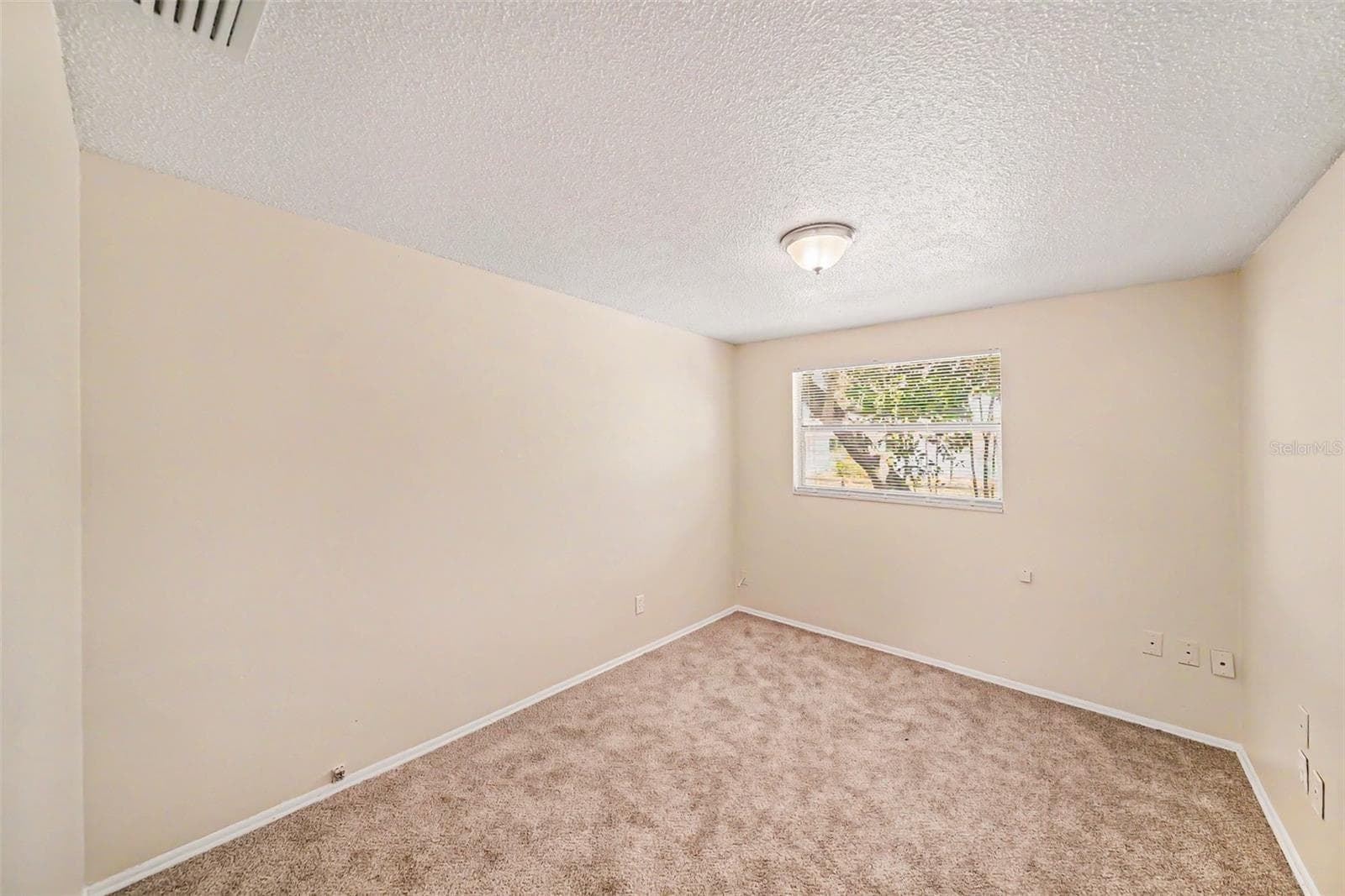 Single Family Residence at 5301 82ND AVE N, PINELLAS PARK, photo 18 of 25