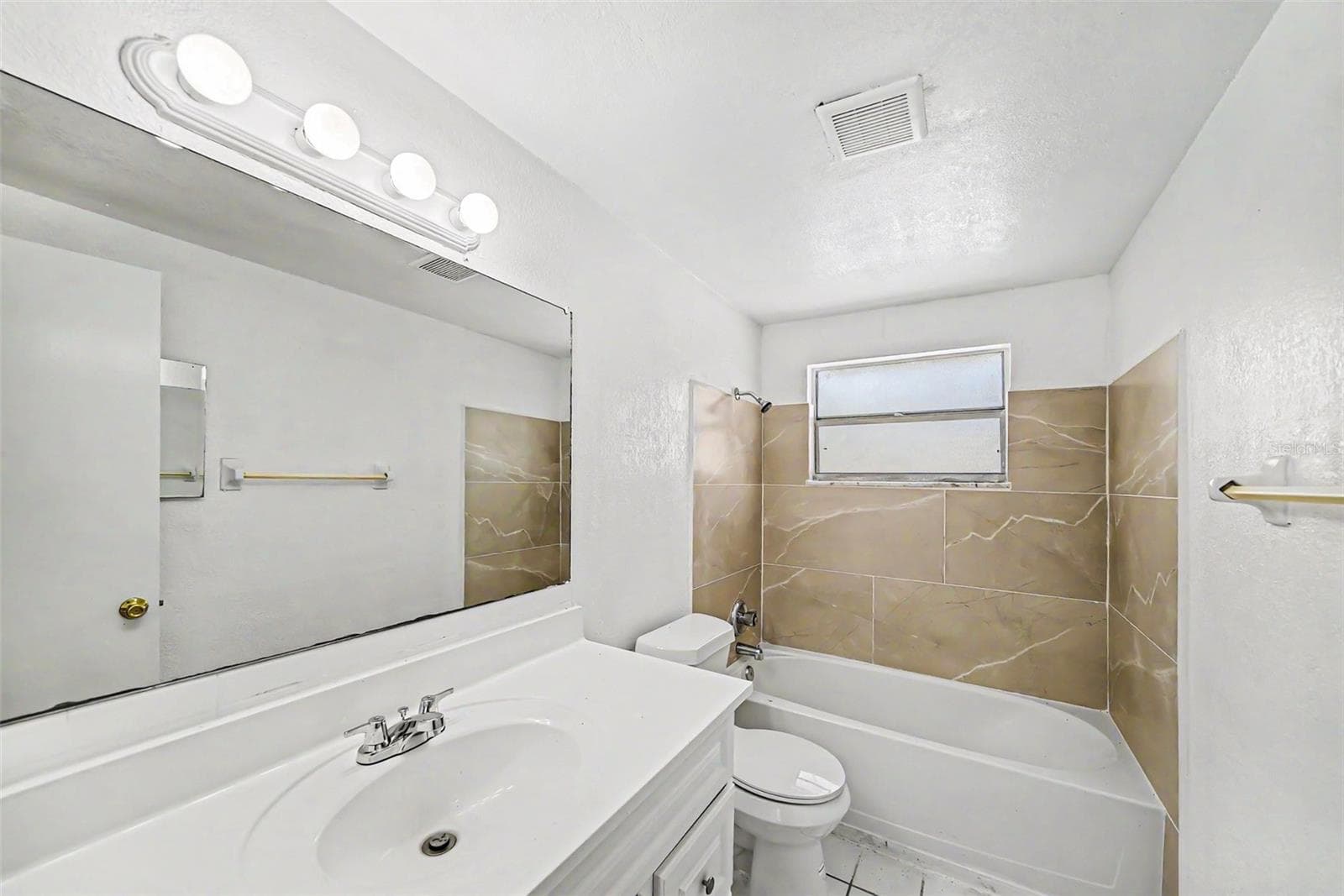 Single Family Residence at 5301 82ND AVE N, PINELLAS PARK, photo 19 of 25