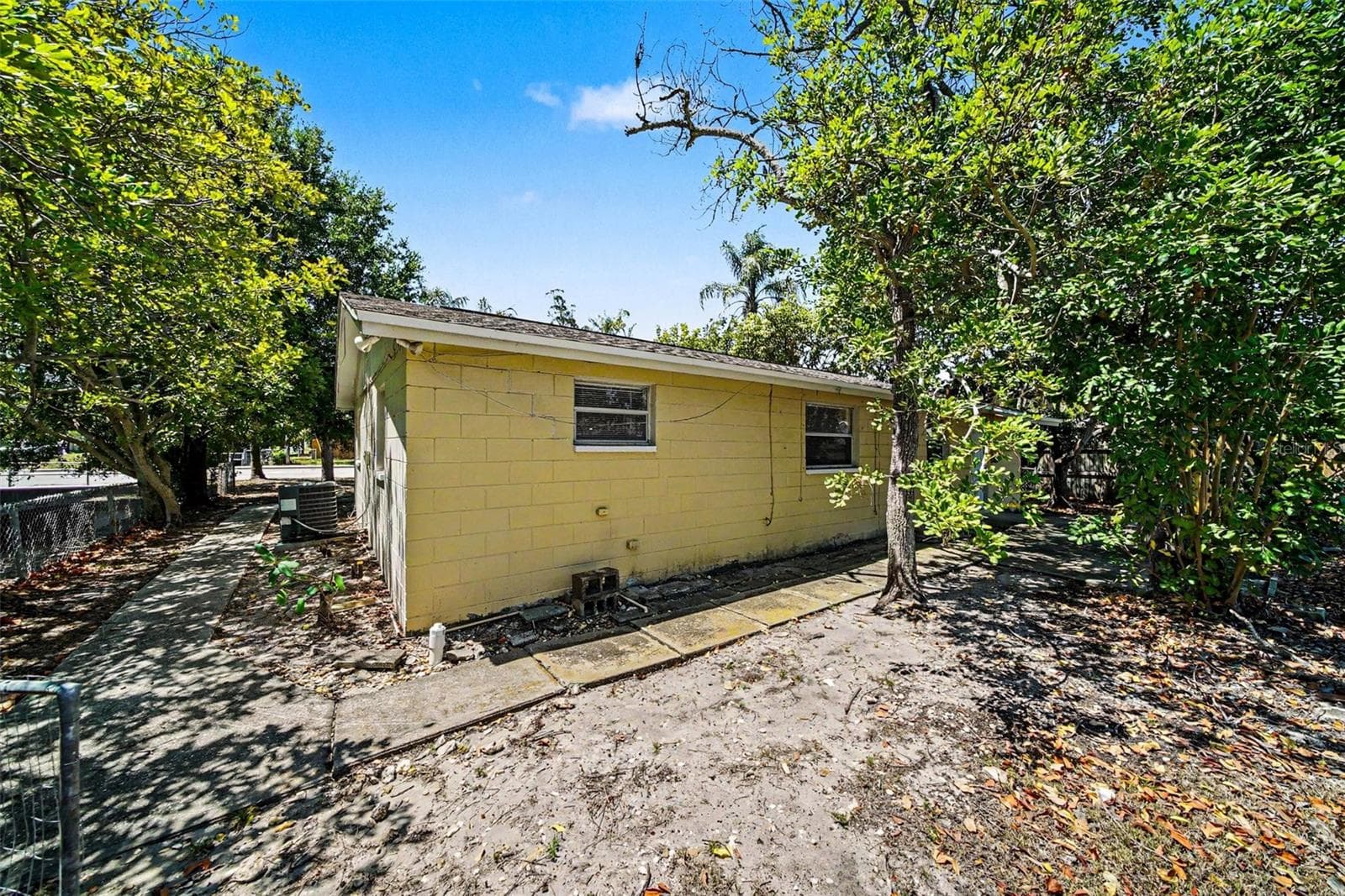 Single Family Residence at 5301 82ND AVE N, PINELLAS PARK, photo 24 of 25