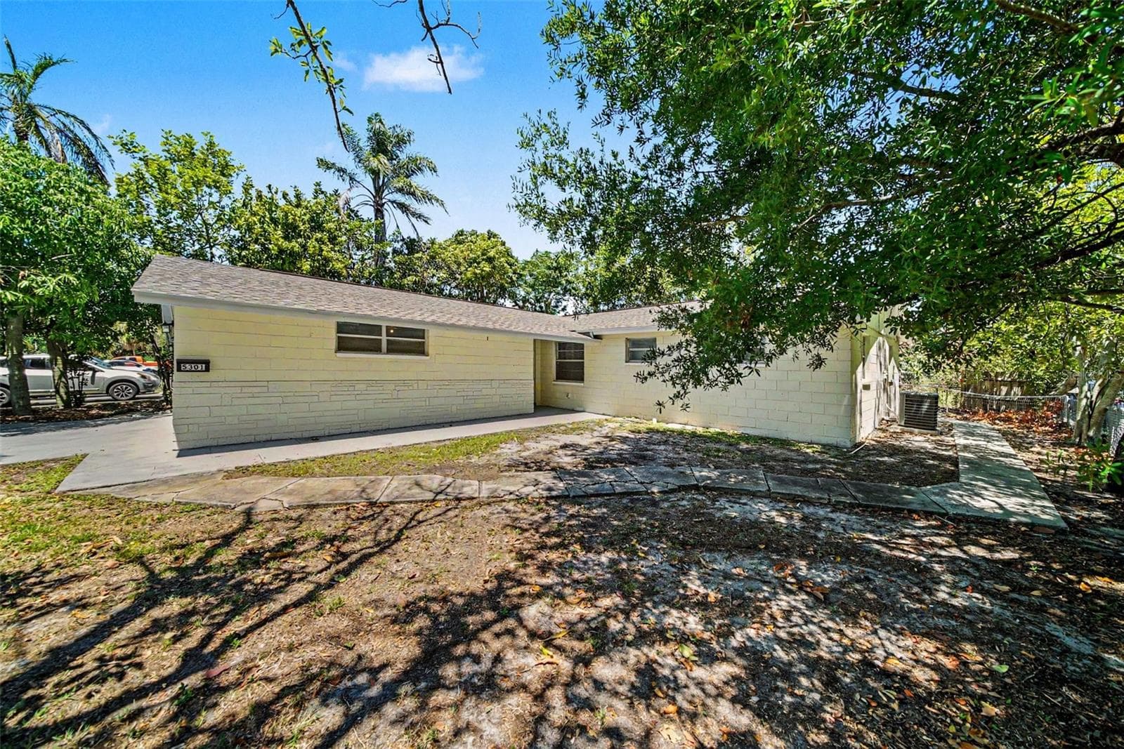 Single Family Residence at 5301 82ND AVE N, PINELLAS PARK, photo 25 of 25
