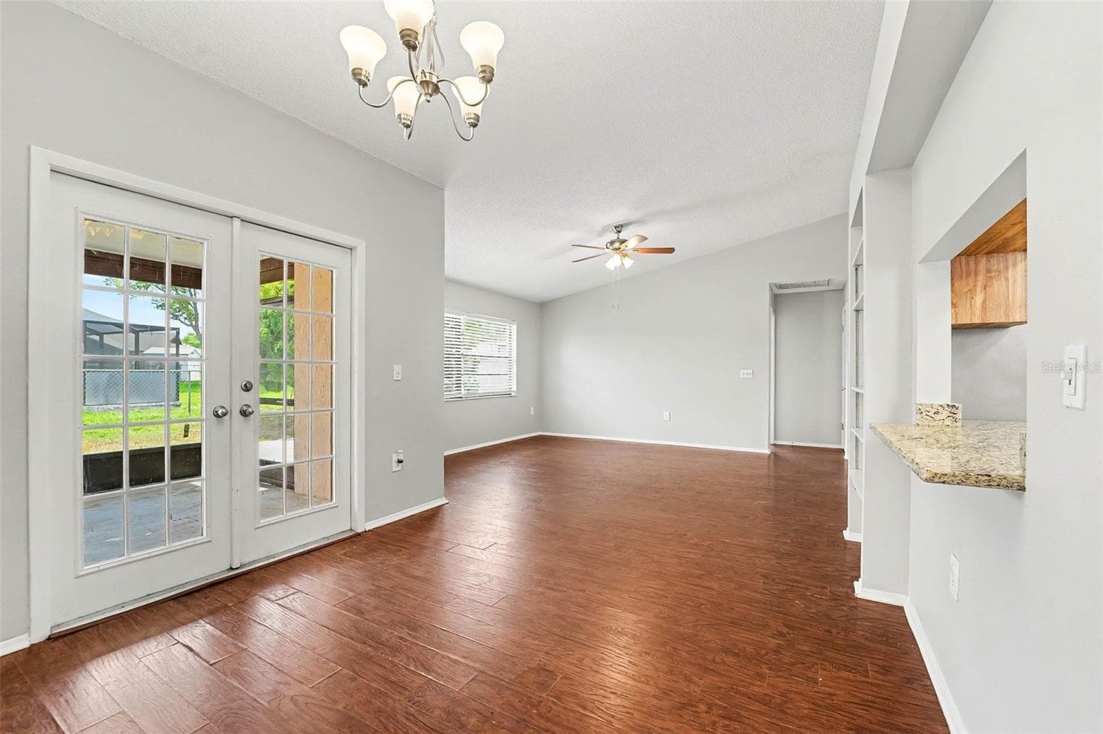 Single Family Residence at 11320 JACK RABBIT LN, PORT RICHEY, photo 6 of 19