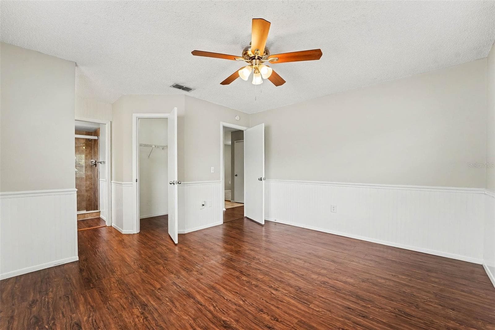Single Family Residence at 11320 JACK RABBIT LN, PORT RICHEY, photo 9 of 19