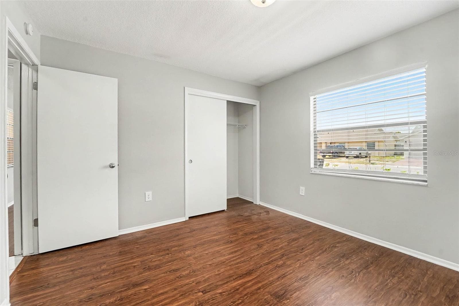 Single Family Residence at 11320 JACK RABBIT LN, PORT RICHEY, photo 11 of 19