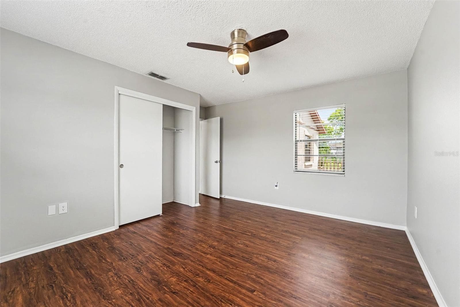 Single Family Residence at 11320 JACK RABBIT LN, PORT RICHEY, photo 13 of 19