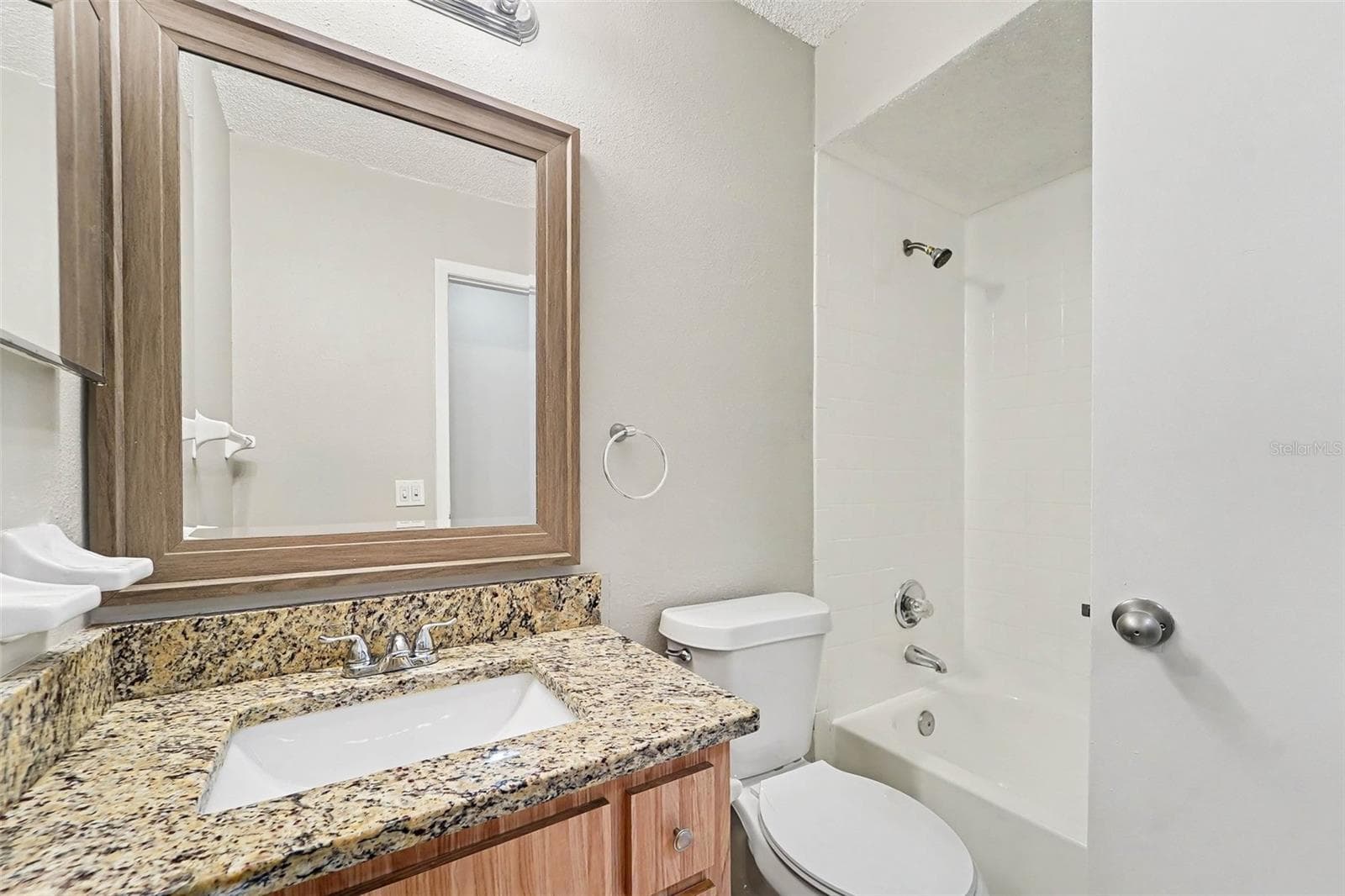 Single Family Residence at 11320 JACK RABBIT LN, PORT RICHEY, photo 14 of 19
