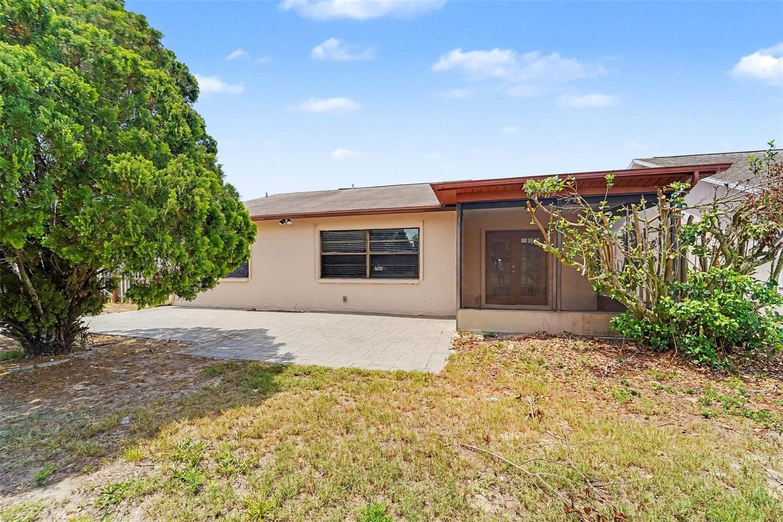 Single Family Residence at 11320 JACK RABBIT LN, PORT RICHEY, photo 19 of 19
