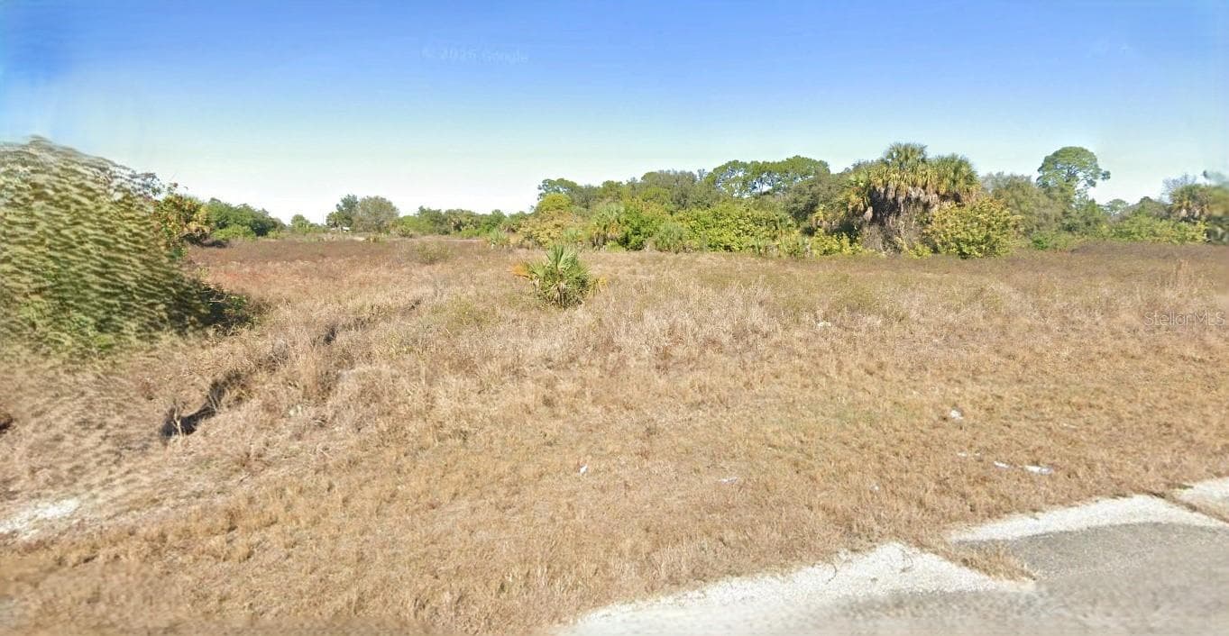 Land at 769 SHARK LN, LABELLE, photo 2 of 4