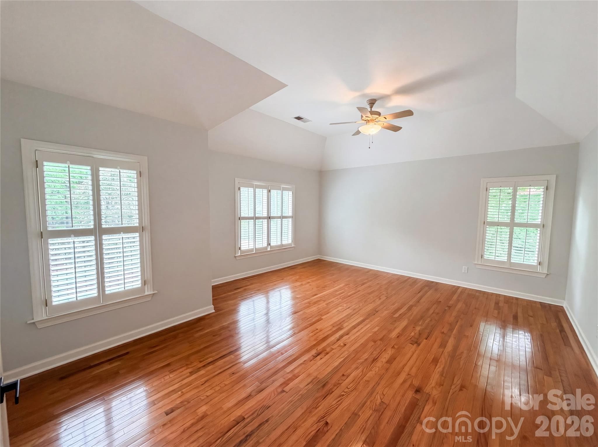 Single Family Residence at Matthews, photo 4 of 25
