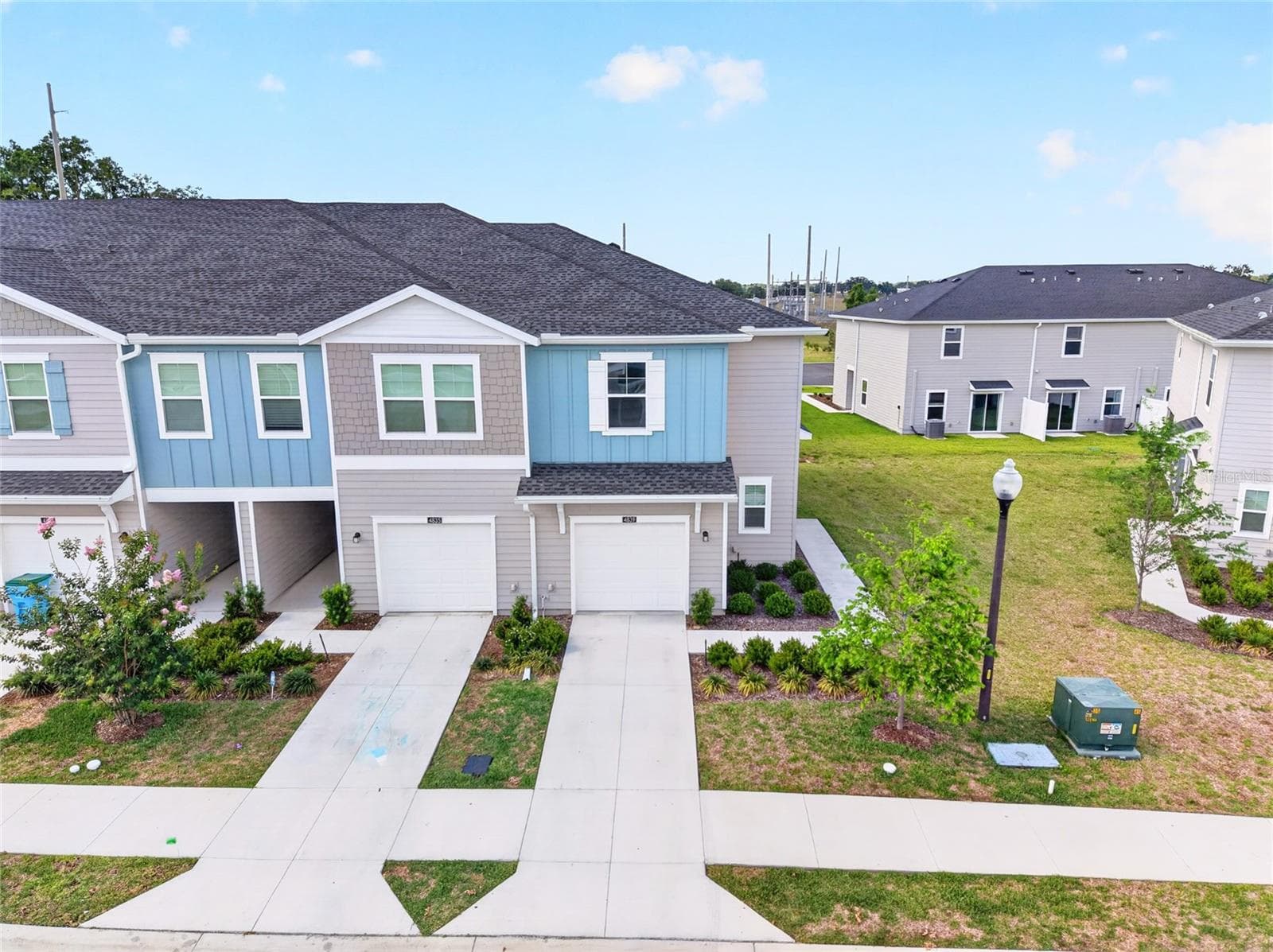 4839 SW 81ST LOOP