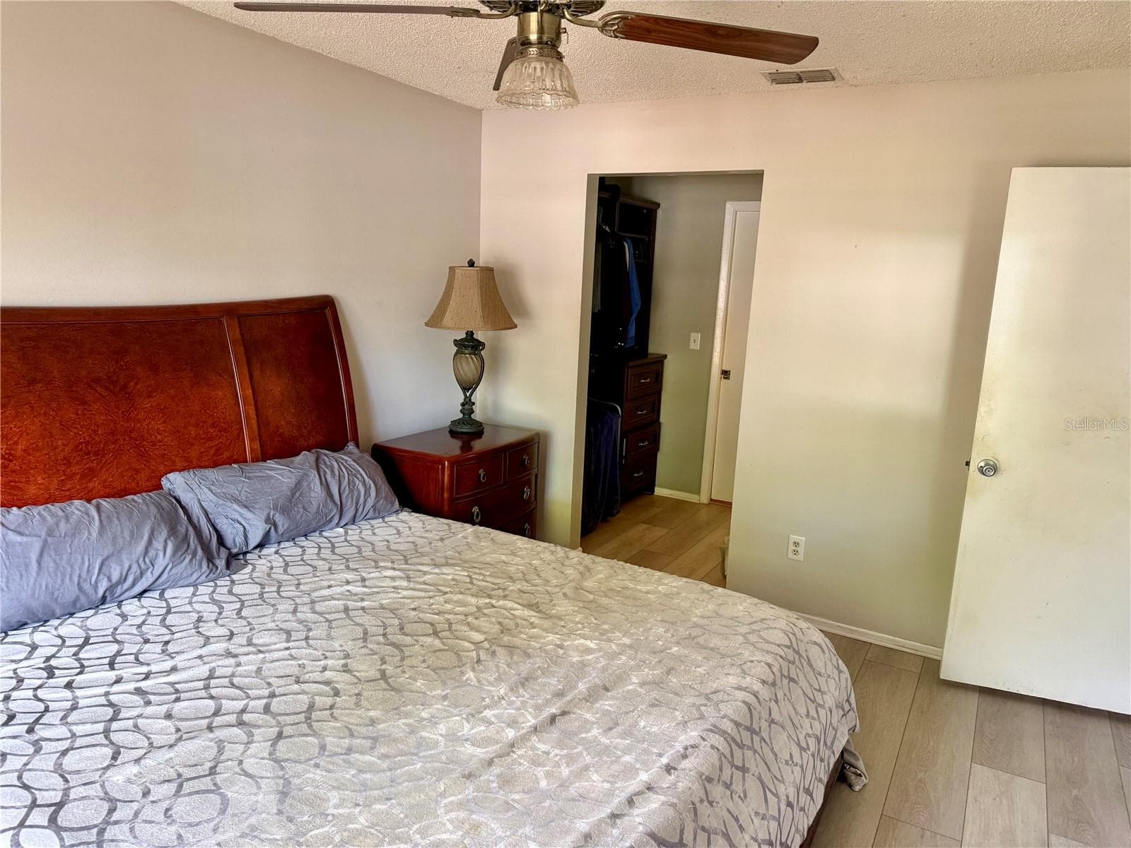 Villa at 2034 MONTEGO CT, OLDSMAR, photo 6 of 17