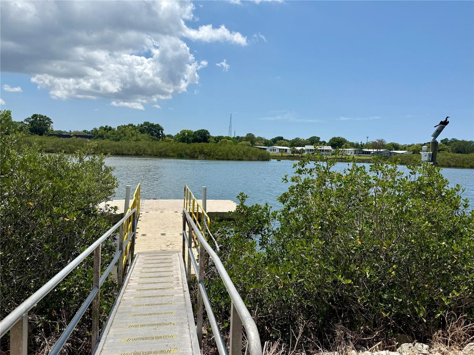 Villa at 2034 MONTEGO CT, OLDSMAR, photo 17 of 17
