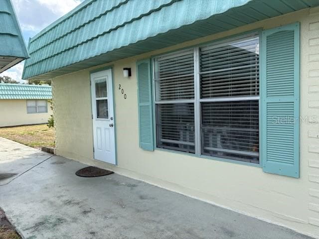 Condominium at 101 CAMBRIDGE TRL #200, SUN CITY CENTER, photo 5 of 47