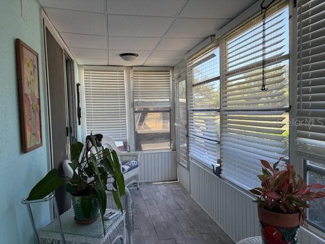 Condominium at 101 CAMBRIDGE TRL #200, SUN CITY CENTER, photo 45 of 47