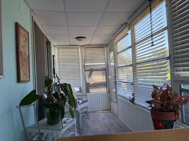 Condominium at 101 CAMBRIDGE TRL #200, SUN CITY CENTER, photo 46 of 47
