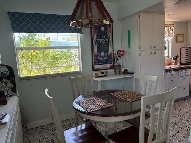 Condominium at 101 CAMBRIDGE TRL #200, SUN CITY CENTER, photo 16 of 47