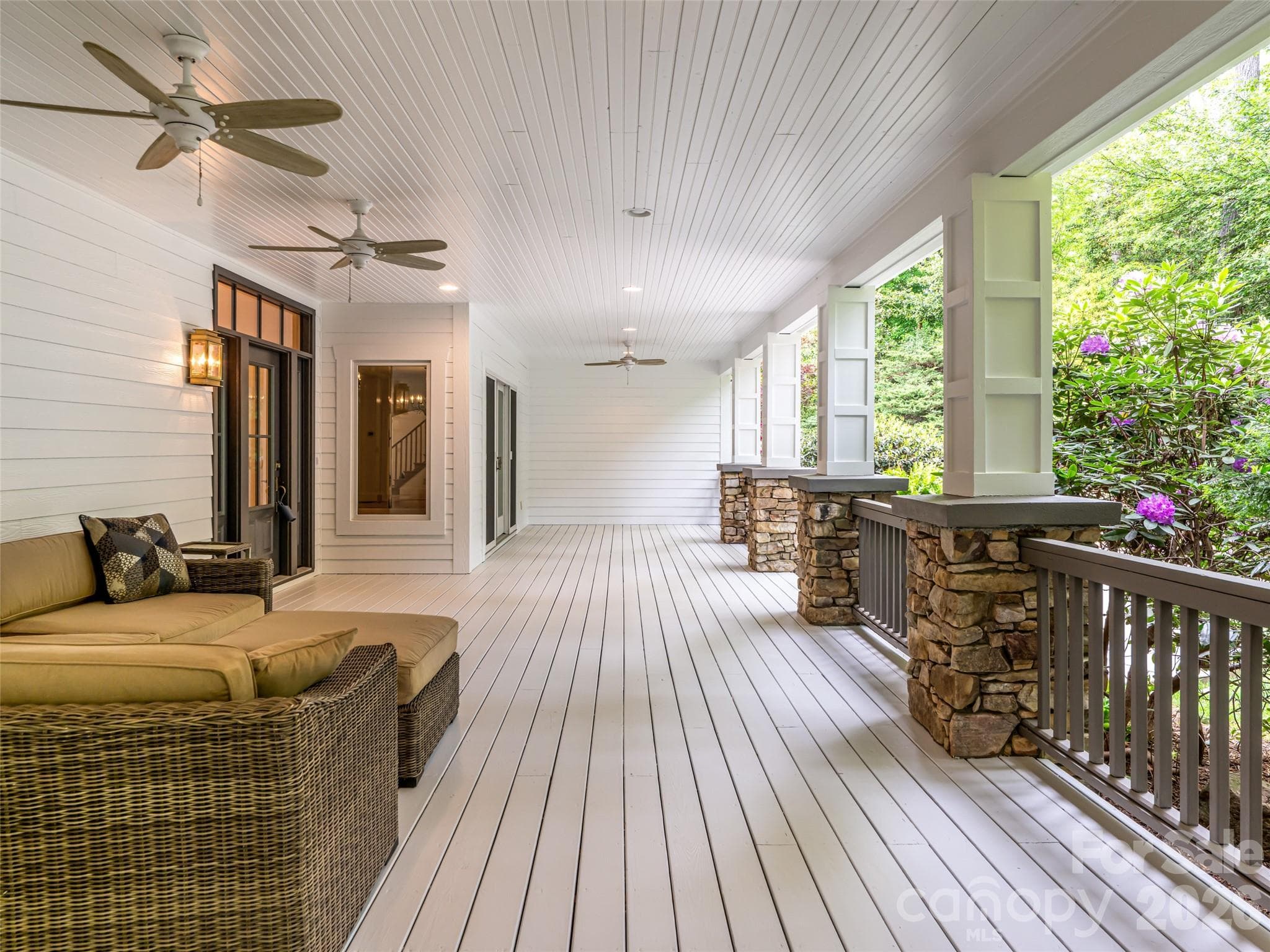 Single Family Residence at Asheville, photo 4 of 44